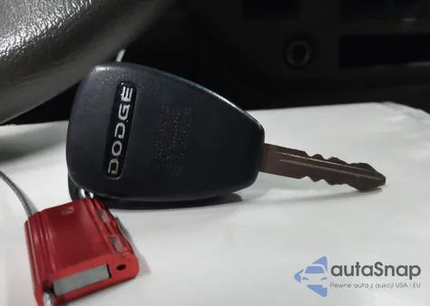 2006 Dodge Ram 2500 Slt from USA, damaged, VIN 3D7KR29C86G141366